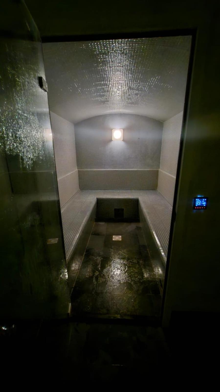 Hotel-Spa Le Morillon Charme & Caractere Zewnętrze zdjęcie