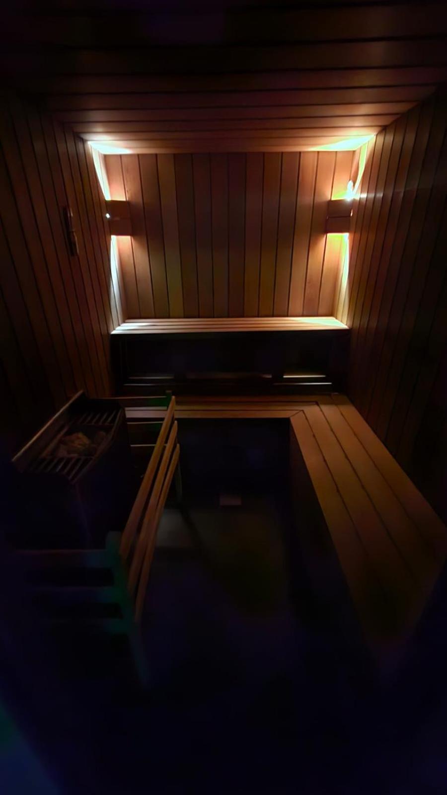 Hotel-Spa Le Morillon Charme & Caractere Zewnętrze zdjęcie